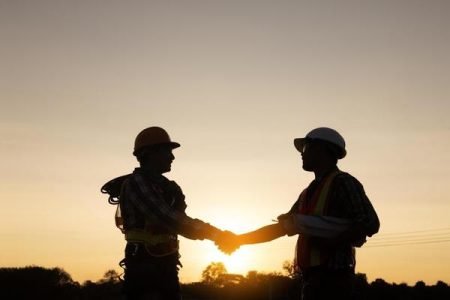 risco solar bozeman montana solar installer handshake